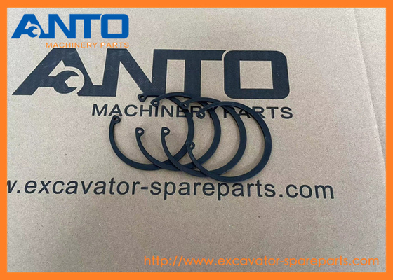 04065-06220 0406506220 Snap Ring Bagger Ersatzteile für KOMATSU PC200 PC200CA