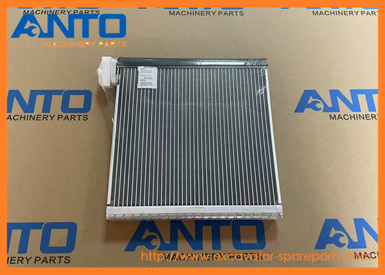 XB00001044 Verdampfer Bagger Klimaanlagen Teile für HITACHI ZH200-A