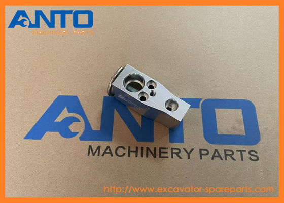 XB00001045 Ventilbagger Klimaanlagenteile für HITACHI ZH200-A