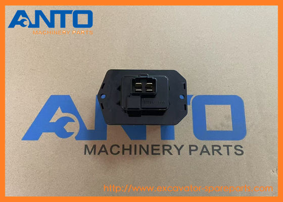 XB00001058 Transistor Bagger Klimaanlagen Teile für HITACHI ZH200-A