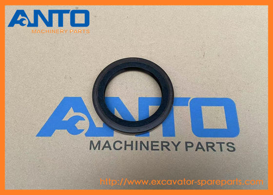 XJAF-00628 XJAF00628 Öldichtung Bagger Motorteile für HYUNDAI R75-7