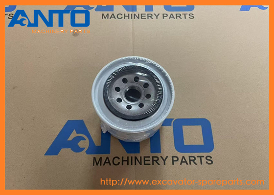 XJAU-00817 XJAU00817 Fuel Filter Excavator Filter  For HYUNDAI R35-7Z