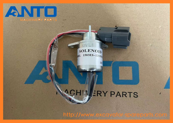 XJAU-00474 XJAU00474 Elektrische Teile für HYUNDAI R55W7