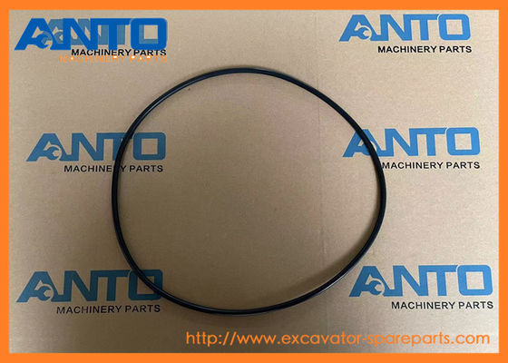 XKAH-00335 XKAH00335 O-Ring Bagger Endantrieb für HYUNDAI R140LC-7 R140LC-7A R160LC7