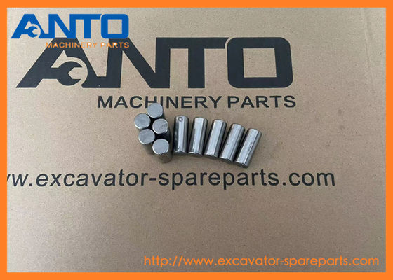 XKAH00431 XKAH-00431 Endantrieb des Parallelspinnbagger für HYUNDAI R110-7 R110-7A