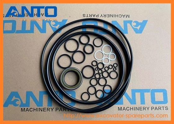 XKAH01054 XKAH-01054 Siegel-Kit Bagger Endantrieb für HYUNDAI R210LC7 R210LC7A R210LC7H