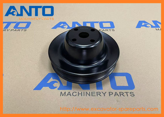 6738-61-3150 3926855 Schleife KOMATSU Ersatzteile für Bagger für SAA6D107E-1C PC200LC-8