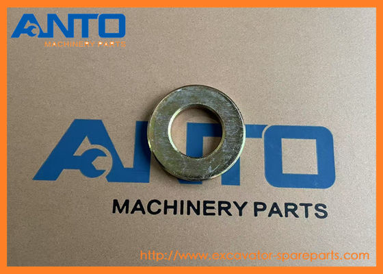 01643-33990 0164333990 Scheibe KOMATSU Bagger Ersatzteile für PC1100LC-8 PC1250LC-8