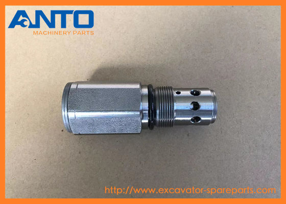 XKAY00976 XKAY-00976 Sicherheitsventil Bagger Schwenkmotor für HYUNDAI R210LC7 R215LC7