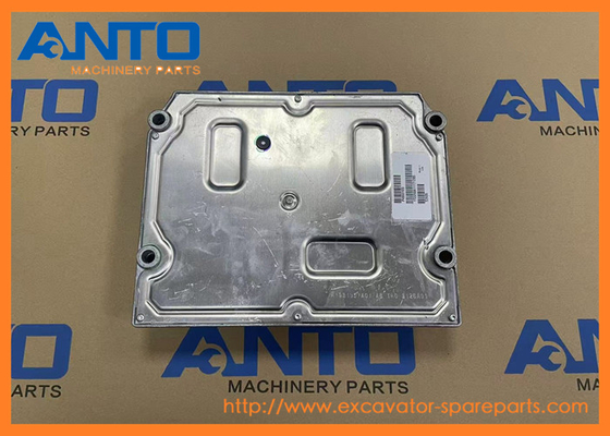 4993120 Steuergerät ECU ECM CUMMINS Bagger Ersatzteile für ISX15