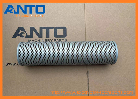4225846 Filterelement Baggerfilter für HITACHI EX60 EX60-2 EX60-3 EX60G