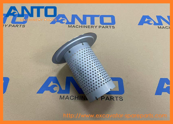 VOE14737475 14737475 Hydraulische Ölfilter Bagger Ersatzteile für EC200E EC750E HR