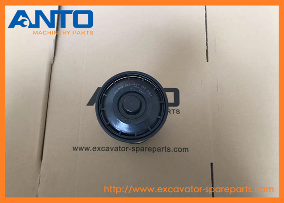 523-4987 5234987 Baggerfilter für 323 320 320 GC 336 340