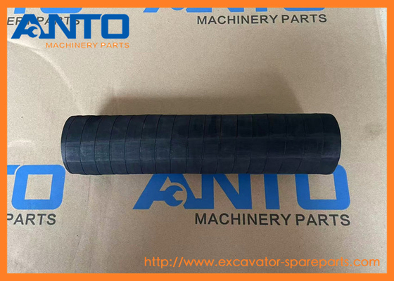 07260-04725 0726004725 Schlauch KOMATSU Bagger Ersatzteile für PC200LC-2 PC300LC-2