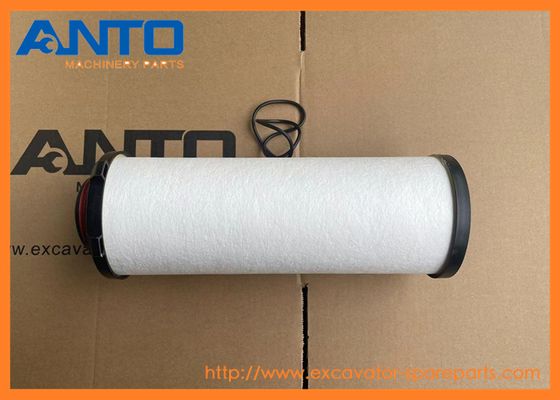600-331-1900 6003311900 Element-Kit Bagger Filter für KOMATSU PC490
