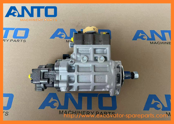 326-4634 3264634 Kraftstoffeinspritzpumpe Bagger Ersatzteile für C4.2 312D 313D 314D