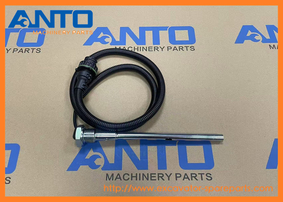 VOE22383378 22383378 Ölstandssensor Bagger Ersatzteile für EC240C EC250E EC290B
