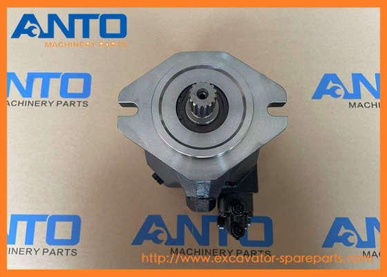 VOE11190766 11190766 Hydraulikpumpe Bagger Ersatzteile für A25D A30D A35D A40D