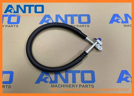 208-979-7331 2089797331 Schlauch KOMATSU Bagger Ersatzteile für PC400-7 PC400LC-7L