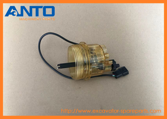 K1046350 Wassersensor Bagger Elektrische Teile für DOOSAN DL160 DL200 DL200-3 DL200TC