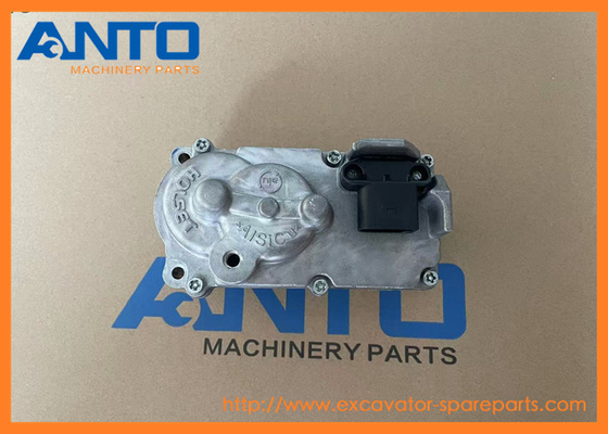 3784300 Turbo Elektronischer Aktuator HYUNDAI Bagger Ersatzteile für HW210 HX220 L