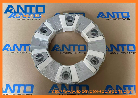 14586967 Ersatzteile für Flexible-Coupling-Gräber für EC700B EC700BHR EC700C