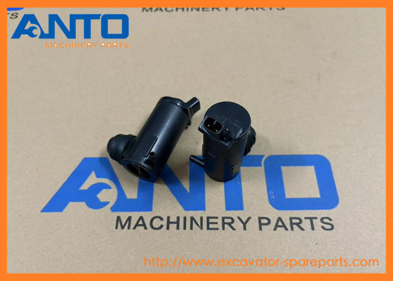 VOE14614042 Waschpumpe Bagger Ersatzteile für VOE EC120D EC140D EC140E EC160D