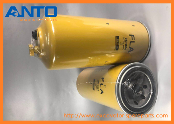 3820664 382-0664 Filter Baggerfilter für 312D 312D2 312D2 GC 313D 313D2