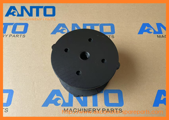 235-5027 508-8197 Stoßdämpfer für Vibrationsverdichter Ersatzteile für 3054C CB-534D CB-534DXW