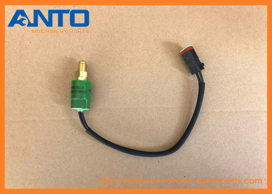 1060179 106-0179 Schalter Bagger Elektrische Teile für 311B 312B 312B L 313B 315B