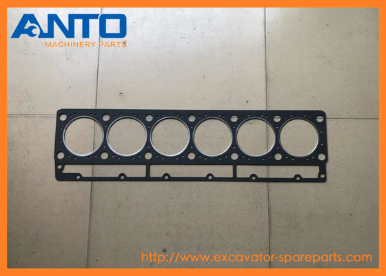 1077832 107-7832 Gasketbagger Motorteile für 320 L 320B 322B L 322B LN