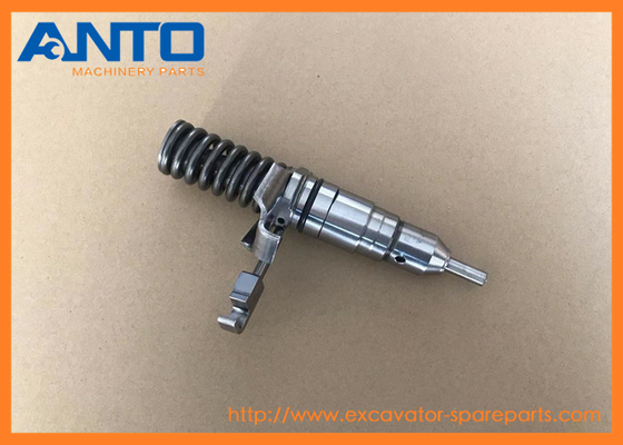 1278218 127-8218 Brennstoffeinspritzer Baggermotor Teile für 950G 960F 962G