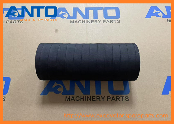 07260-27422 07260-07422 Schlauch KOMATSU Bagger Ersatzteile für PC160LC-8 PC190LC-8