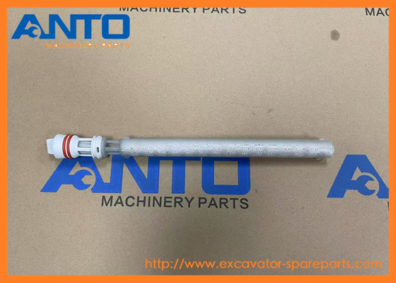 VOE14612048 14612048 11215371 Kraftstofffilter Bagger Ersatzteile für EC140D EC160C EC170D