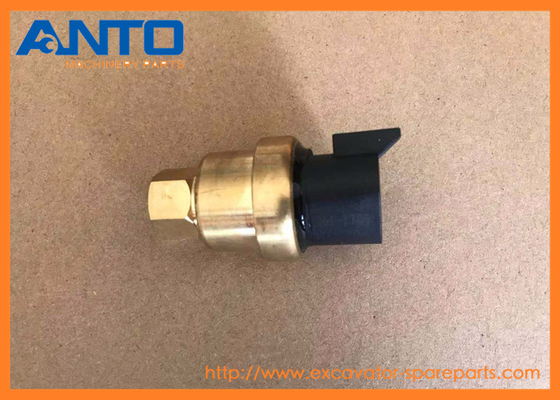 1611704 161-1704 Drucksensor Bagger Elektrische Teile Passend für 324D 324D FM