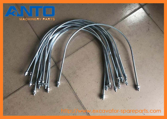 1786560 U-Schraubmaschinenmotorteil für  320C 320C FM