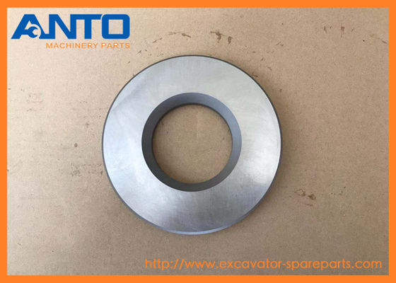 1884167 Hydraulikpumpenplatte für Bagger  322C 324D 325D 330D