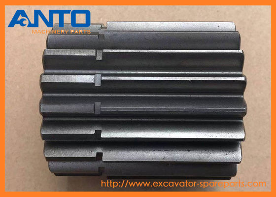 1912628 Sonnenrad für  312C 312C L 314C Bagger Endantrieb