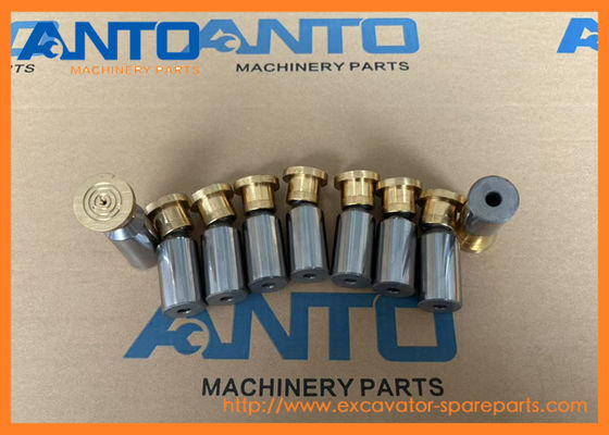 158-9009 Schwingmotorkolben für Bagger für die Kategorie 365B 385B 390D