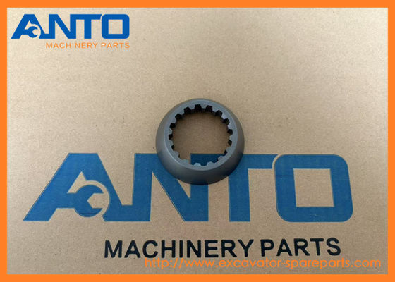 158-8967 Spinnenschlauch für  345GC 365BL 374FL Bagger Schwingmotor