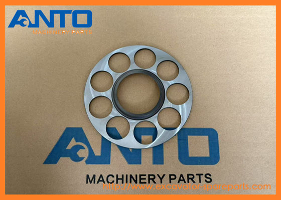 242-6922 Aufbewahrungsplatte für Bagger der Klasse  345GC 365BL 374FL 385B 390FL