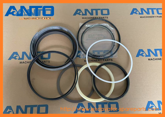 4465632 Dichtungssatz HITACHI Bagger Ersatzteile passend für EX1200-5 EX1200-5C EX1200-5D