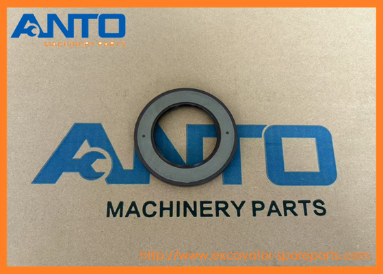 UC1026018204 Dichtungsring KOMATSU Teile für Radlader WA200-6 WA250PZ-6 WA270-5