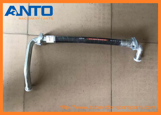 1940177 194-0177 Hydraulikschlauch Bagger Hydraulikpumpenanschluss für 318C 319C 320C