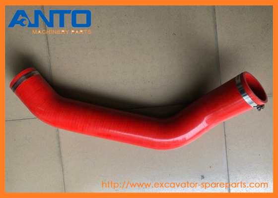 2302865 230-2865 Schlauch Bagger Ersatzteile Fitting für 324D 324D FM 324D FM LL 324D L