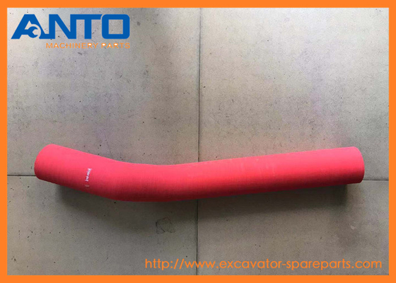 2302933 230-2933 Schlauch Bagger Ersatzteile Fitting für 330D 330D FM 330D L 330D LN