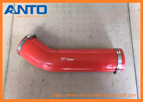 2302941 230-2941 Schlauchbagger Ersatzteile für 330D 330D FM 330D L 330D LN