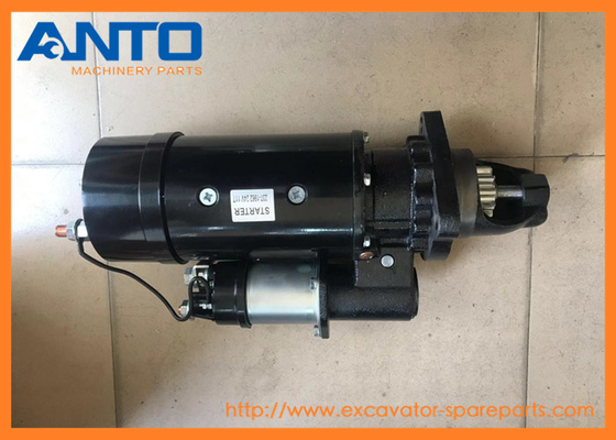 2371962 237-1962 Anlasser Motor Bagger Motor Teile passend für 330C 330C L 330D