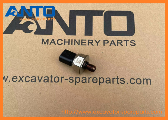 238-0118 2380118 Drucksensor Bagger elektrische Teile passend für 311D LRR 312D