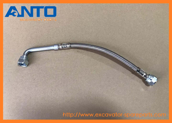 2499230 249-9230 Schlauchbagger-Motorteile für 330C 330C FM 330C L 330C MH 330D